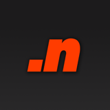 Nilli Studio