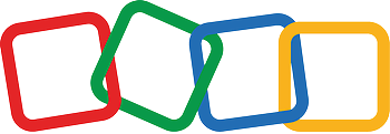 Zoho logo